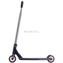 Drakkar-Universal-Black-05 копия80